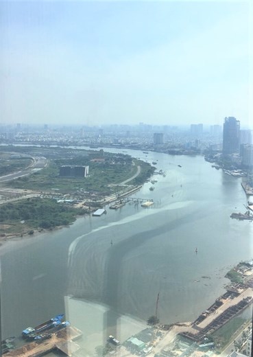 Apartment for rent D1021940 (4)